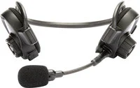 Sph10 Kit Individuel