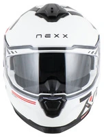 Y.100R Nippon