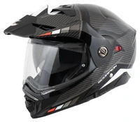 ADX-2 Camino