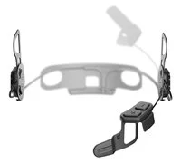 Kit mains libres Bluetooth SENA 10U