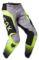 180 Lean Crosspants