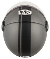 N21 Visor 06 Dolce Vita