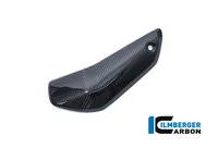 Carbonteile für Honda CBR1000 RR 17-19