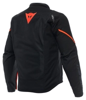Smart Jacket LS Sport D-Air