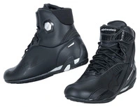 Stella Faster 4 DS Bottes