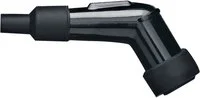 Zündkerzenstecker Sb05F