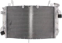 Radiateur JMP