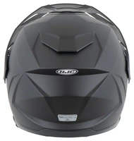 HJC I80 Semi Flat