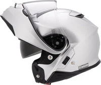 Neotec II Casque Modulable