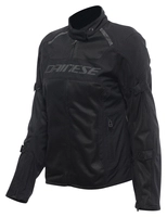 Damska Tekst. Dainese Air Frame 3