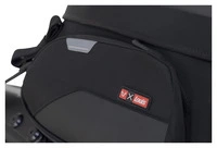 Louis Anniversary Edition Rear Pannier