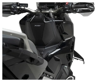 D12 Aileron latéral