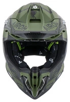 Twist 3 Military