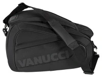 Side bags VS09