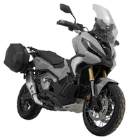 AERO ABS SISTEMA VALIGIE LATERALI