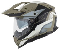 Produto - SX-2
