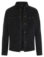 Rider Shirt Men