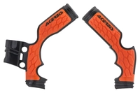 Mx Frame Protector X-Grip