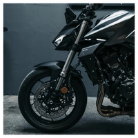 Aero Wings CB1000 Hornet