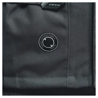 Ladakh 3L D-Dry