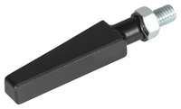 LED-Blinker -Ricco- 3in1