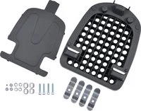 UNIVERSAL PLATE