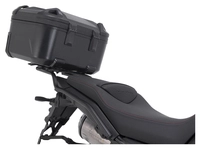 Système topcase SW-Motech DUSC