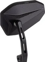 Bar-End Mirror
