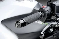 Bar Ends For Original Handlebar