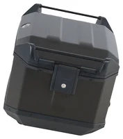 Xceed Topkoffer