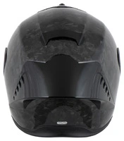 EXO-R1 Evo II Onyx Carbon Air