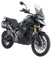 Adventure Set DUSC avec topcase