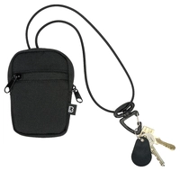 Keypouch