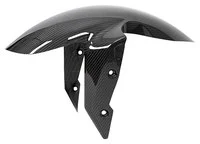 Carbon parts for BMW R1250 R/RS 19-