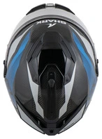 Spartan GT Pro Carbon Ritmo