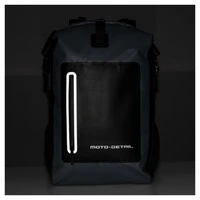 Rucksack