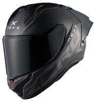 X.R5R Zero Pro Dark