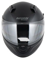 N60-6 Sport Dark Edition
