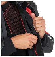 VSJ-5 Mens