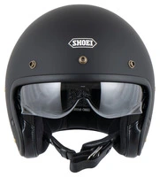 Produkt|Produkte - J.O2