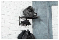 Garderobe "Single"