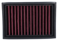 High-Performance Air Filter
