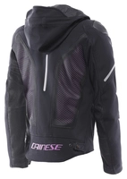 Super Sprint Air Tex Damen
