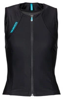 VXP-2 Protection, Ladies