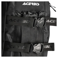 Mochila Shadow