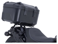 Dusc Topcase-Systeem