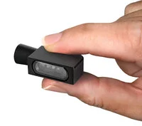 Blokk-Line Micro 3In1