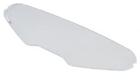 RPHA 60 (HJ-47)