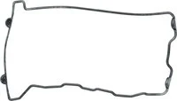 Valve cover gasket/spark plug tube seal
