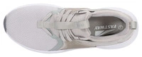 Casual Uni 221 Grey